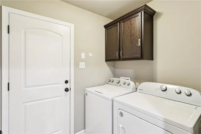 $230,000 | 41911 Snowball Circle, Ponchatoula, LA 70454