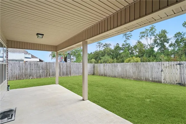 $230,000 | 41911 Snowball Circle, Ponchatoula, LA 70454