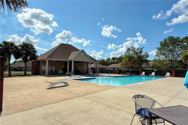 $230,000 | 41911 Snowball Circle, Ponchatoula, LA 70454