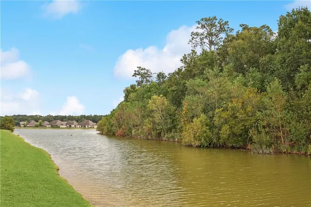 $230,000 | 41911 Snowball Circle, Ponchatoula, LA 70454