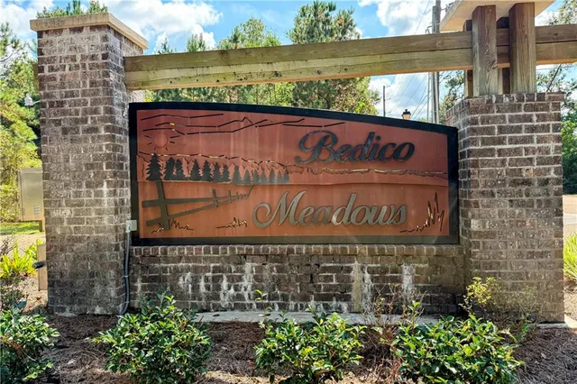 $230,000 | 41911 Snowball Circle, Ponchatoula, LA 70454