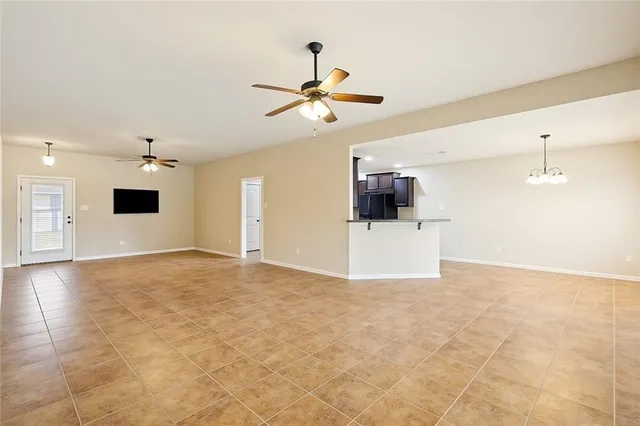 $230,000 | 41911 Snowball Circle, Ponchatoula, LA 70454