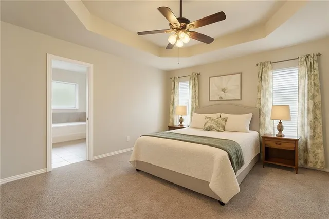 $230,000 | 41911 Snowball Circle, Ponchatoula, LA 70454