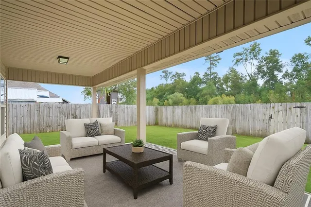 $230,000 | 41911 Snowball Circle, Ponchatoula, LA 70454