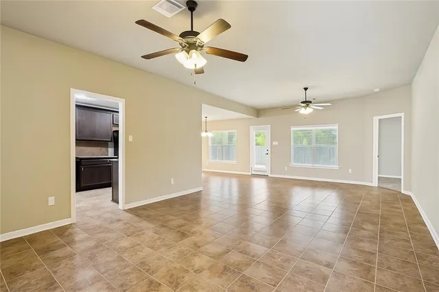 $230,000 | 41911 Snowball Circle, Ponchatoula, LA 70454