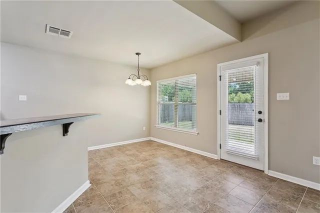 $230,000 | 41911 Snowball Circle, Ponchatoula, LA 70454