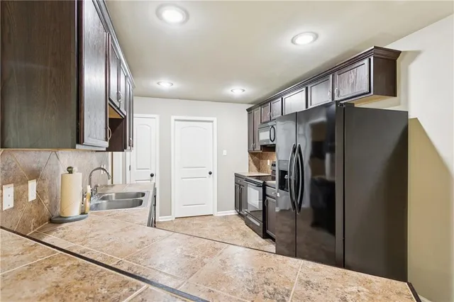 $230,000 | 41911 Snowball Circle, Ponchatoula, LA 70454