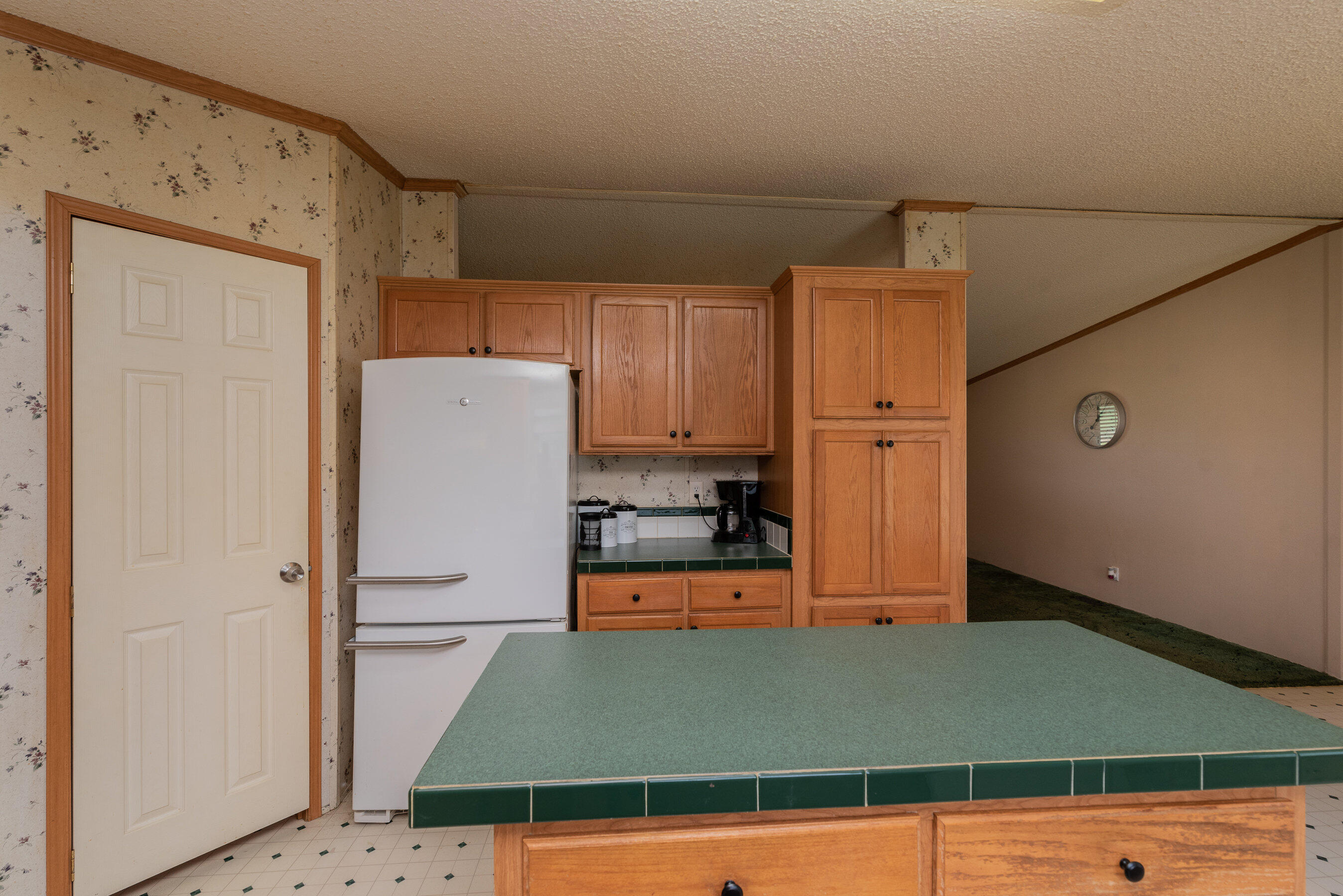 55 Double K Road Denmark, SC 29042 - Photo 15 of 45
