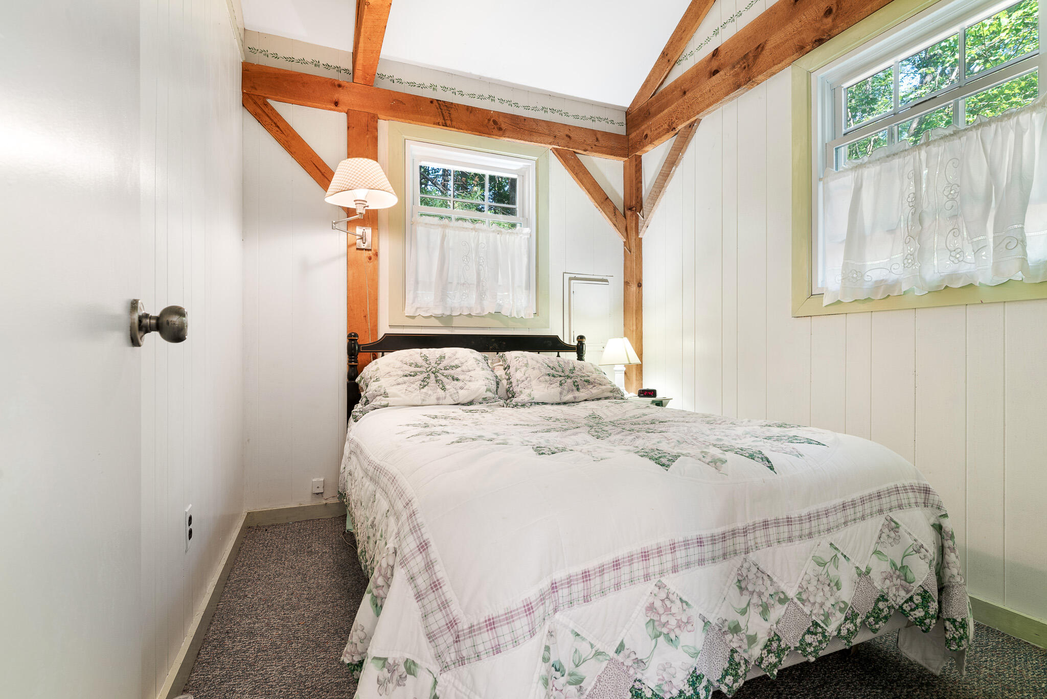 1627 Post Road, Unit 13 Wells, ME 04090 - Photo 16 of 23 Lindsey Greene -11