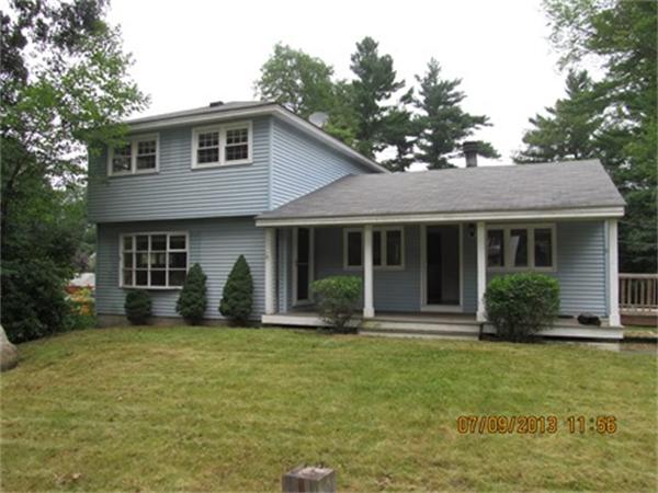 81 Dunstable Road Westford, MA 01886 - Photo 1 of 13 Gallery Image 1