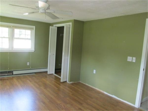 81 Dunstable Road Westford, MA 01886 - Photo 13 of 13 Gallery Image 13