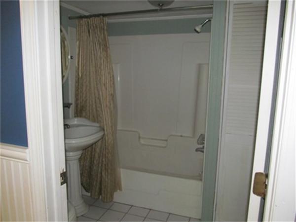 81 Dunstable Road Westford, MA 01886 - Photo 6 of 13 Gallery Image 6