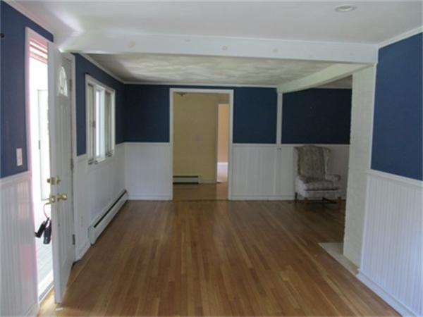 81 Dunstable Road Westford, MA 01886 - Photo 8 of 13 Gallery Image 8