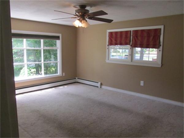 81 Dunstable Road Westford, MA 01886 - Photo 10 of 13 Gallery Image 10