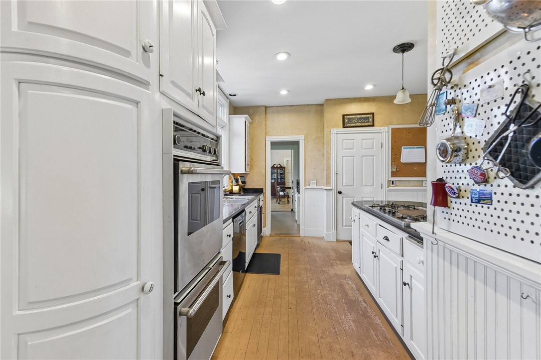 25 Wildfield Farm Road Narragansett, RI 02882 - Photo 24 of 50 Gallery Image 24