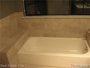 36936 Ridgedale Court Farmington Hills, MI 48331 - Photo 16 of 16