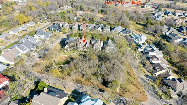 $799,900 | 895 Ivy Lane, Rockwall, TX 75087