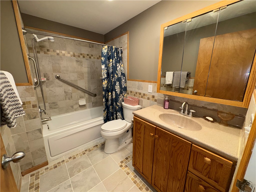 287 Chestnut Ridge Road Chili, NY 14624 - Photo 8 of 12