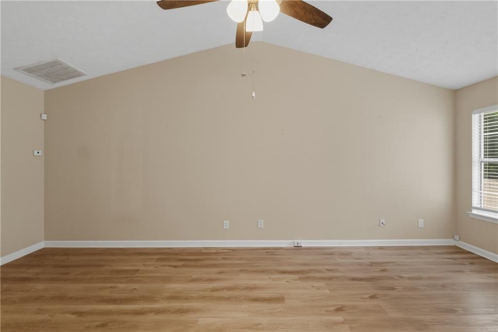 1014 Maple Leaf Ridge Jonesboro, GA 30238 - Photo 13 of 34