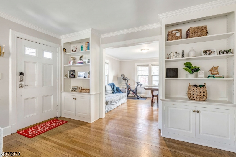 65 Whitney Road Short Hills, NJ 07078 - Photo 2 of 12