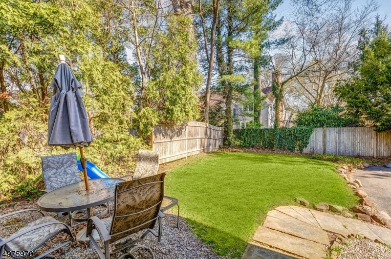 65 Whitney Road Short Hills, NJ 07078 - Photo 11 of 12