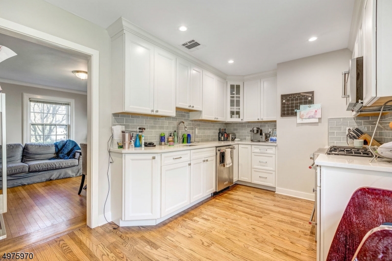 65 Whitney Road Short Hills, NJ 07078 - Photo 3 of 12