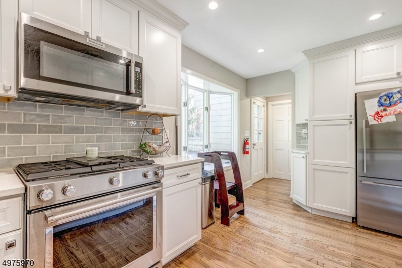 65 Whitney Road Short Hills, NJ 07078 - Photo 4 of 12