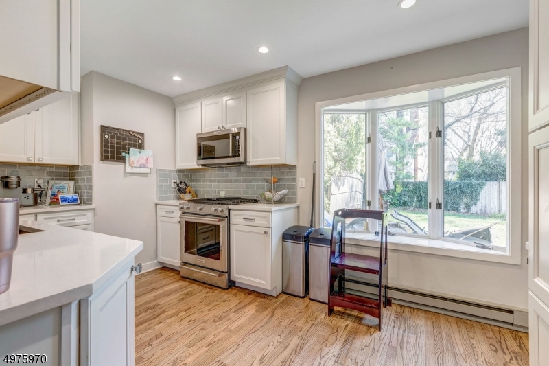 65 Whitney Road Short Hills, NJ 07078 - Photo 5 of 12