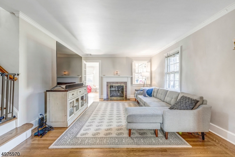 65 Whitney Road Short Hills, NJ 07078 - Photo 6 of 12