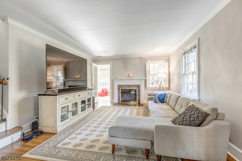 65 Whitney Road Short Hills, NJ 07078 - Photo 7 of 12