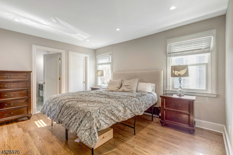 65 Whitney Road Short Hills, NJ 07078 - Photo 8 of 12