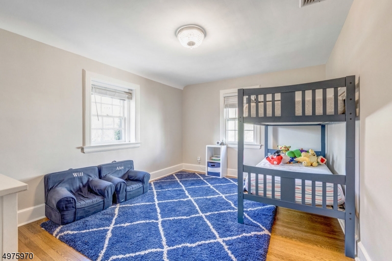 65 Whitney Road Short Hills, NJ 07078 - Photo 10 of 12