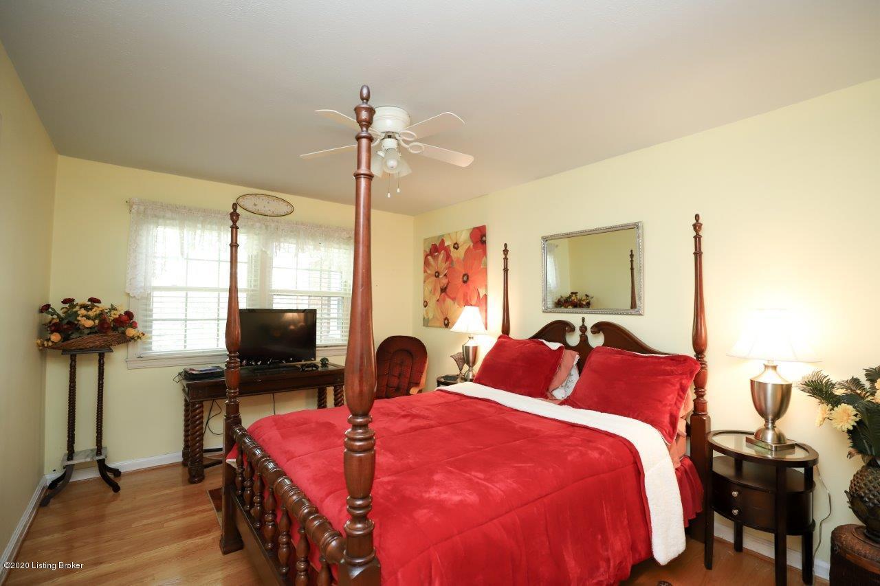219 Seminole Road Elizabethtown, KY 42701 - Photo 25 of 40 IMG_5868