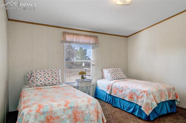 30585 Hillside Road Pueblo, CO 81006 - Photo 17 of 28 Gallery Image 17