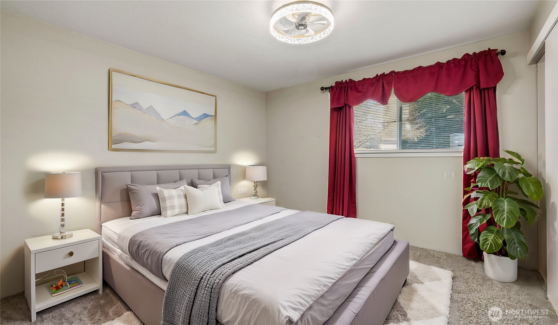 22928 105th Avenue Southeast Kent, WA 98031 - Photo 12 of 22