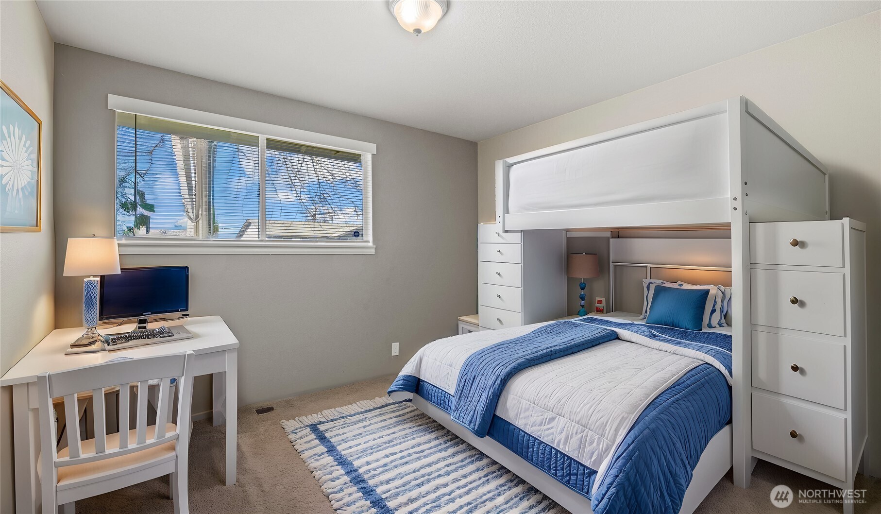 22928 105th Avenue Southeast Kent, WA 98031 - Photo 13 of 22