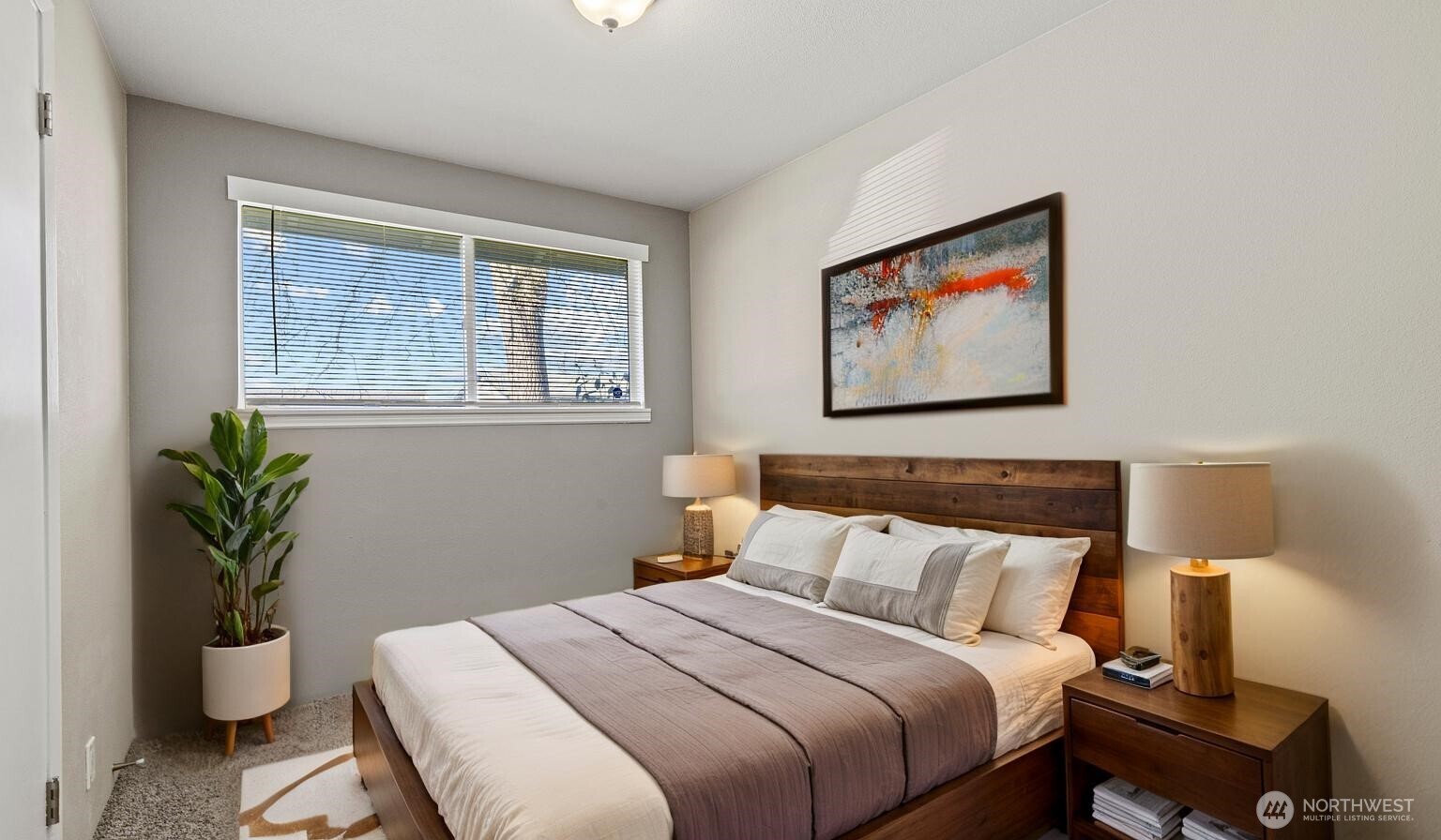 22928 105th Avenue Southeast Kent, WA 98031 - Photo 14 of 22