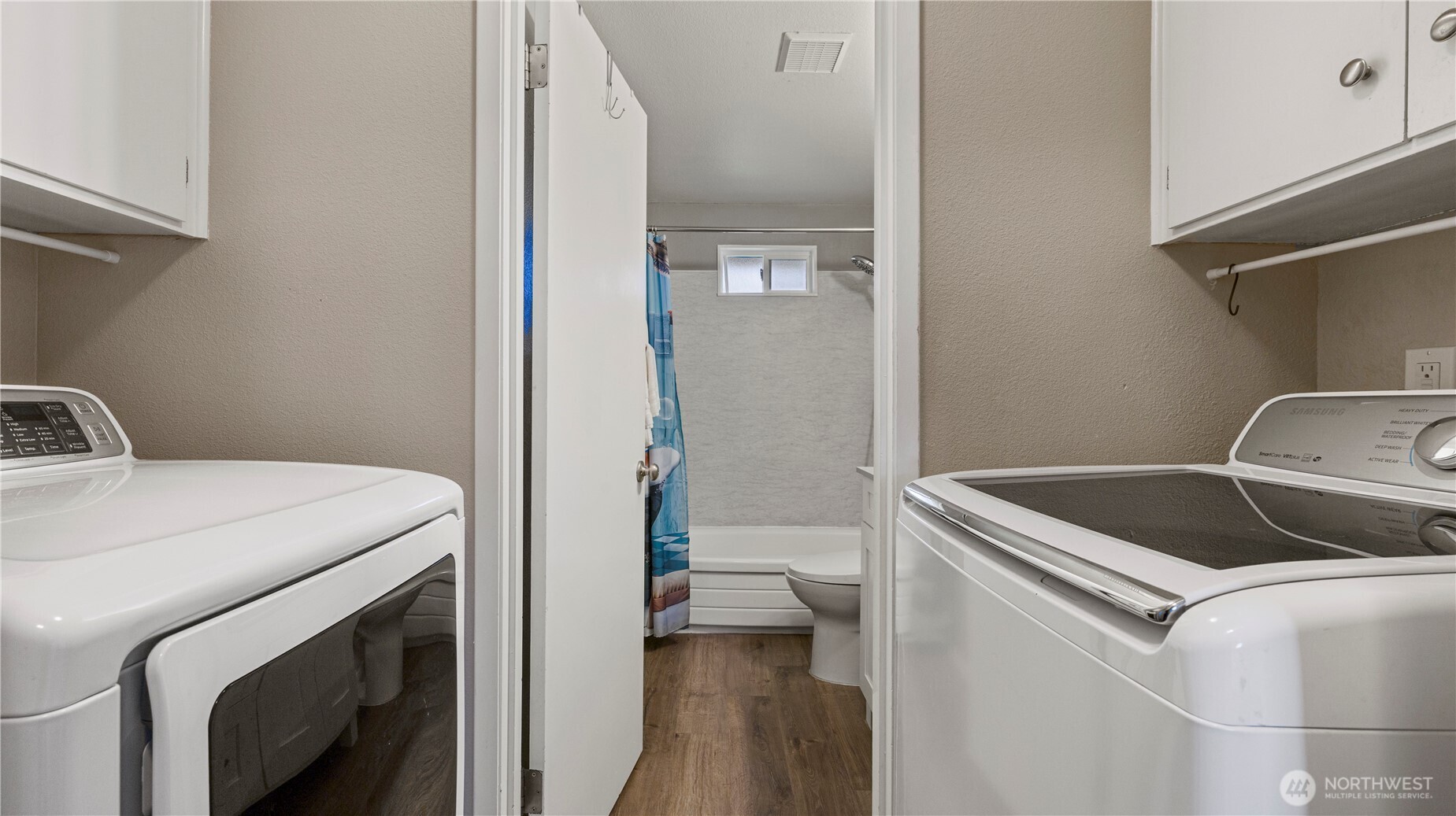 22928 105th Avenue Southeast Kent, WA 98031 - Photo 15 of 22