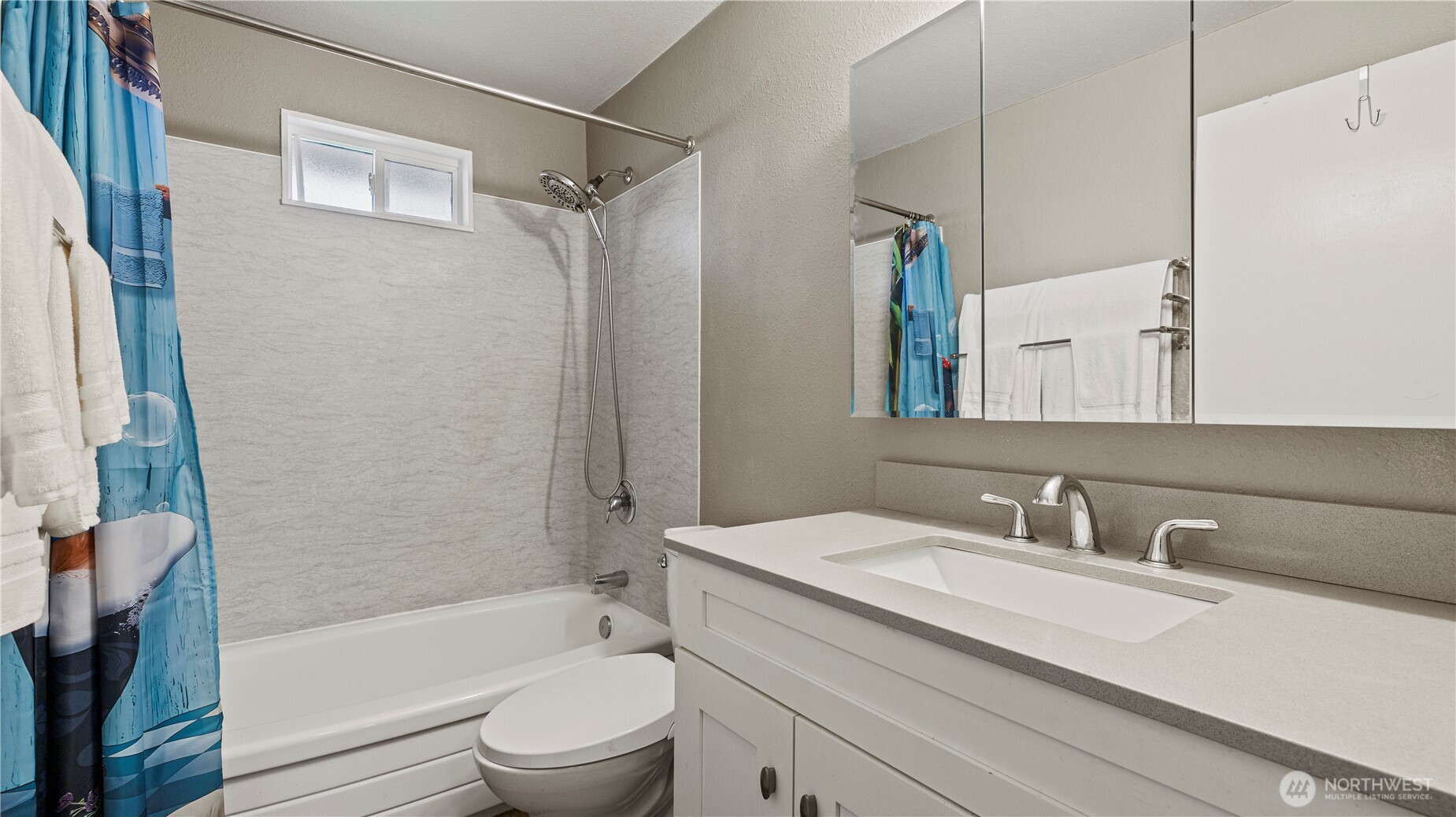 22928 105th Avenue Southeast Kent, WA 98031 - Photo 16 of 22