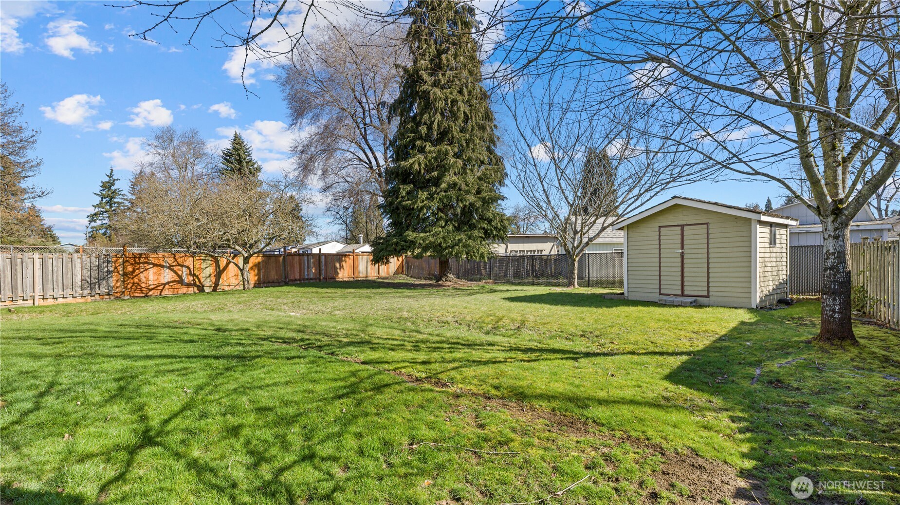 22928 105th Avenue Southeast Kent, WA 98031 - Photo 17 of 22