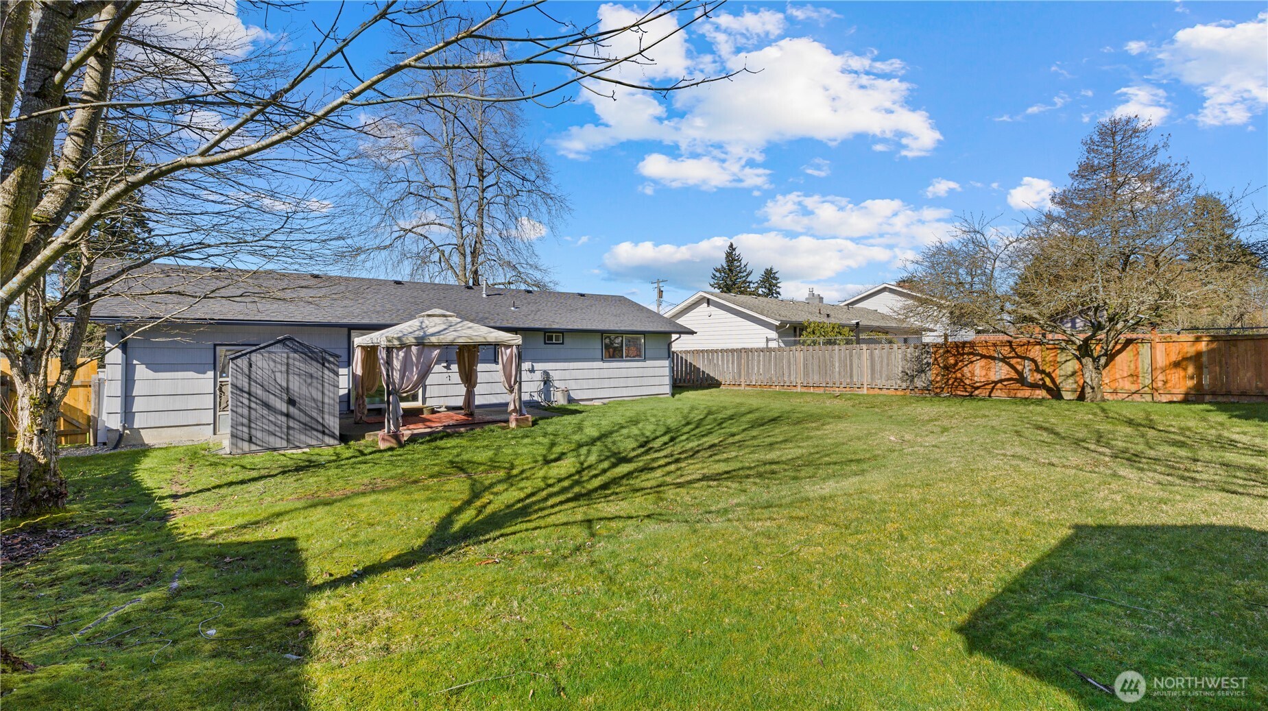 22928 105th Avenue Southeast Kent, WA 98031 - Photo 18 of 22