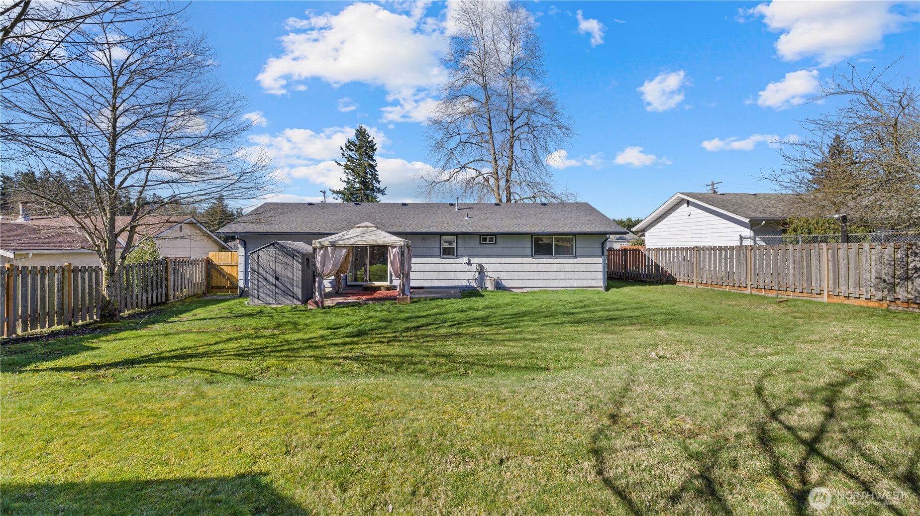 22928 105th Avenue Southeast Kent, WA 98031 - Photo 19 of 22