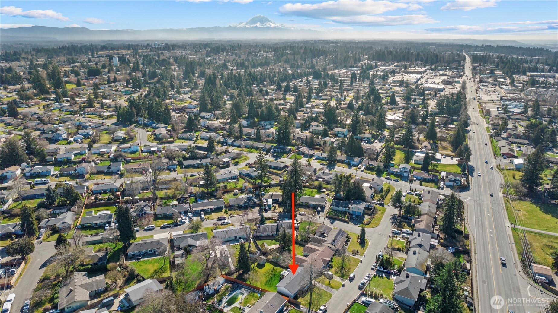 22928 105th Avenue Southeast Kent, WA 98031 - Photo 20 of 22