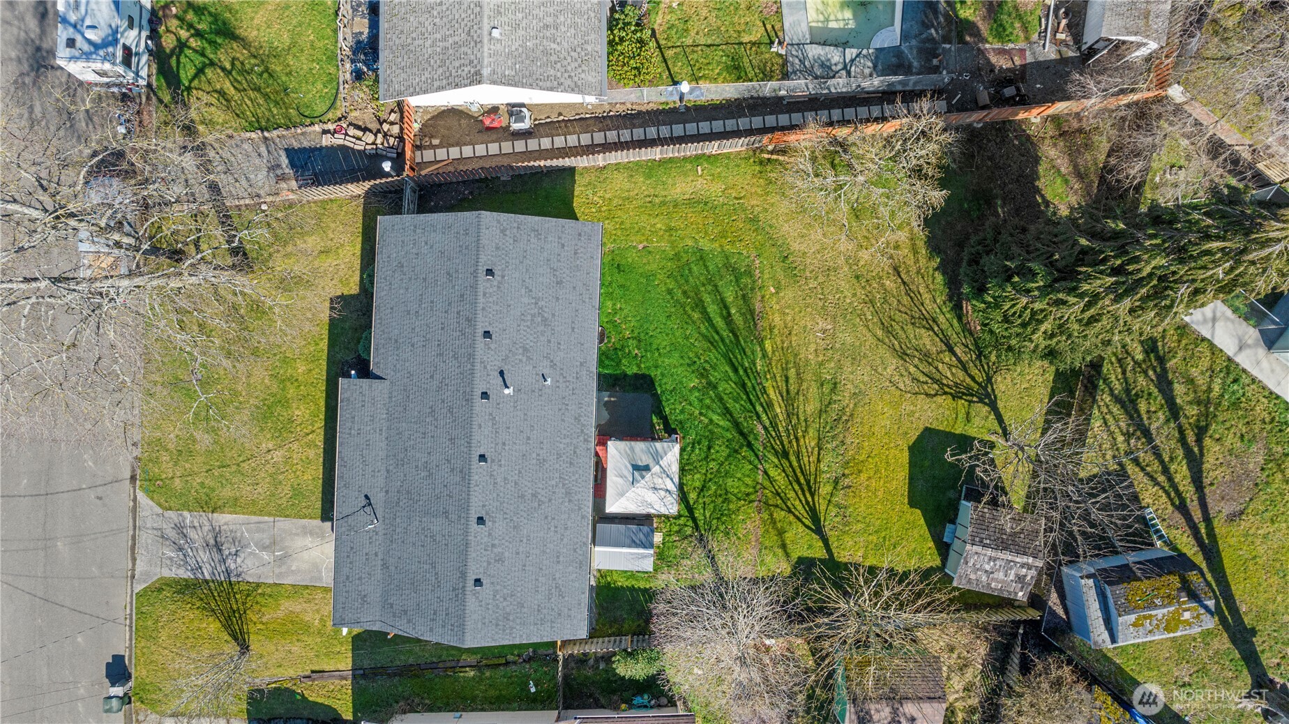 22928 105th Avenue Southeast Kent, WA 98031 - Photo 2 of 22