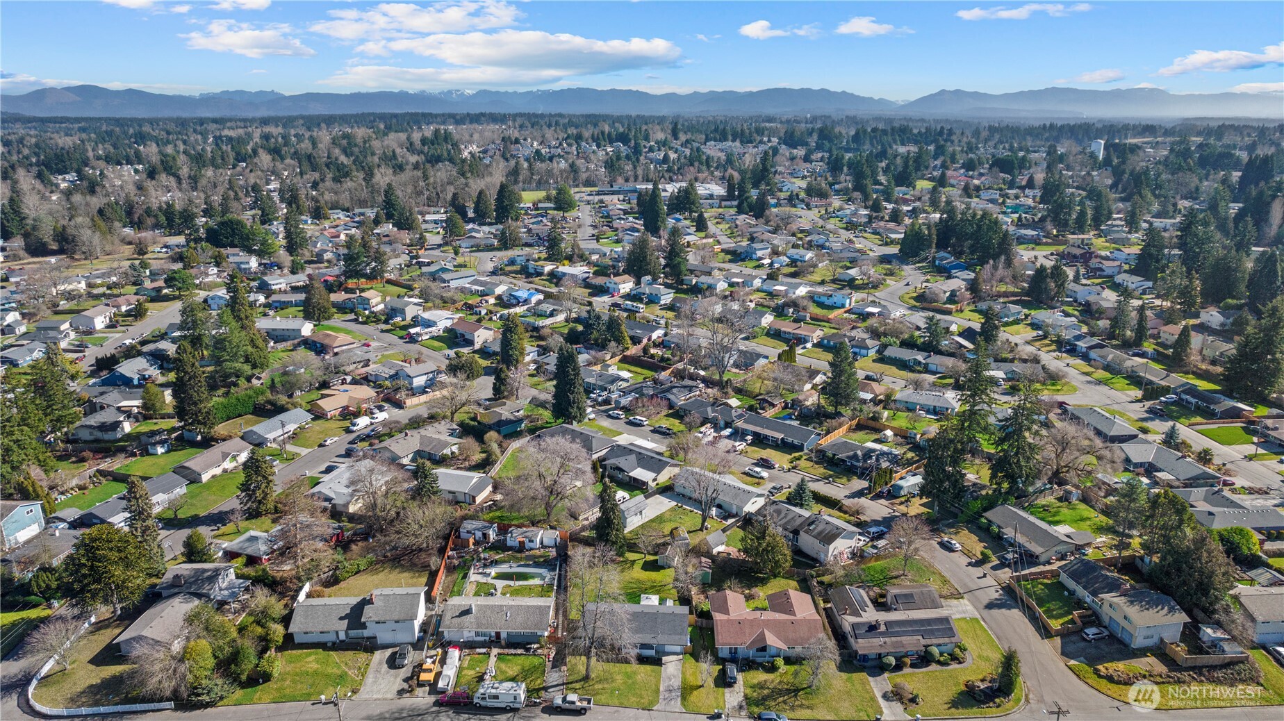 22928 105th Avenue Southeast Kent, WA 98031 - Photo 21 of 22