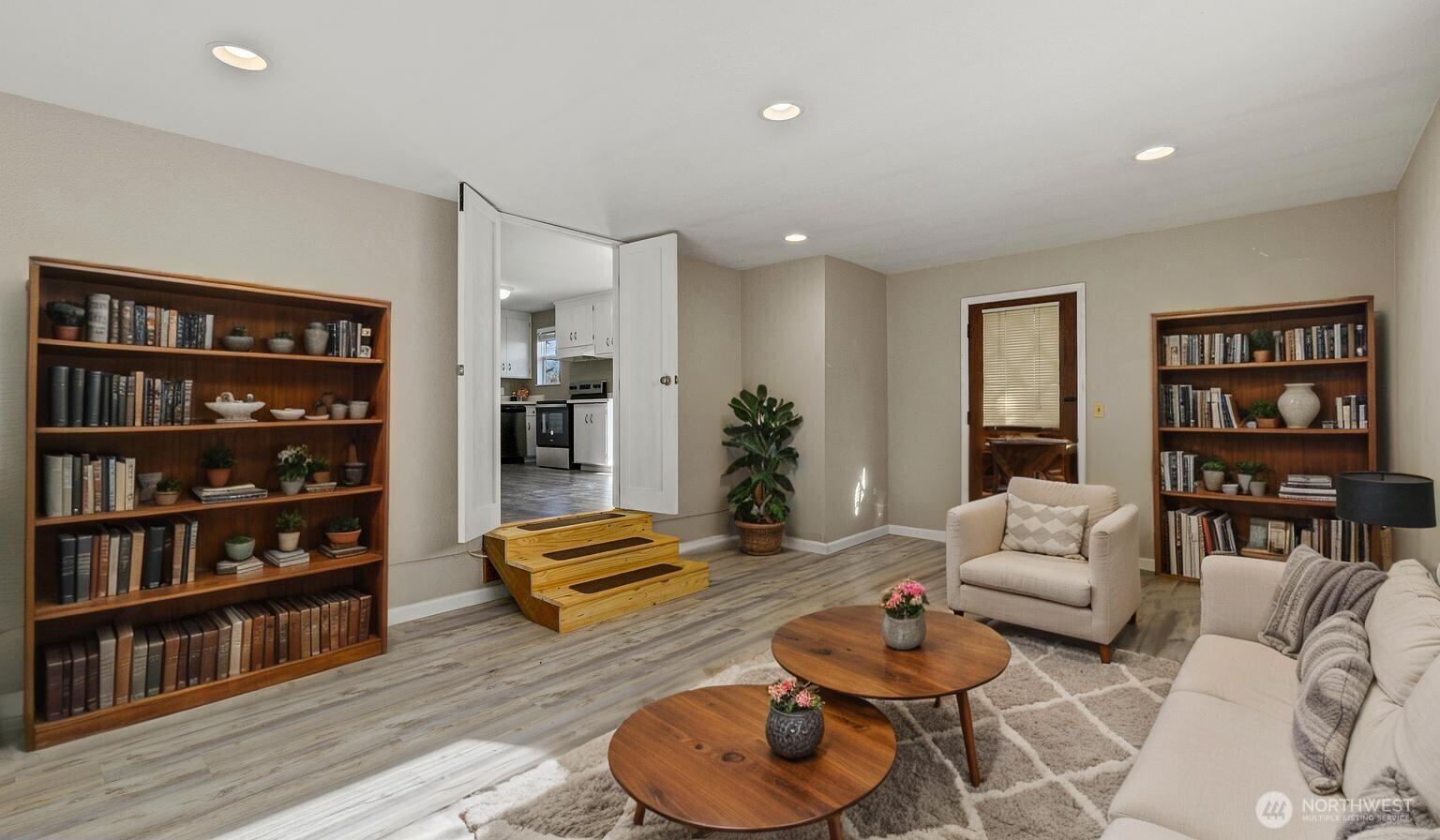 22928 105th Avenue Southeast Kent, WA 98031 - Photo 5 of 22