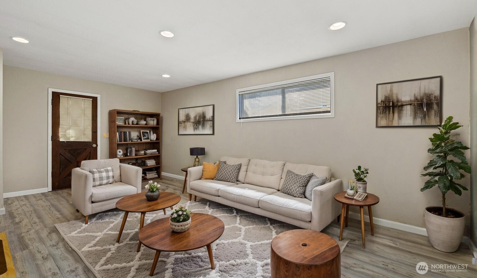 22928 105th Avenue Southeast Kent, WA 98031 - Photo 6 of 22