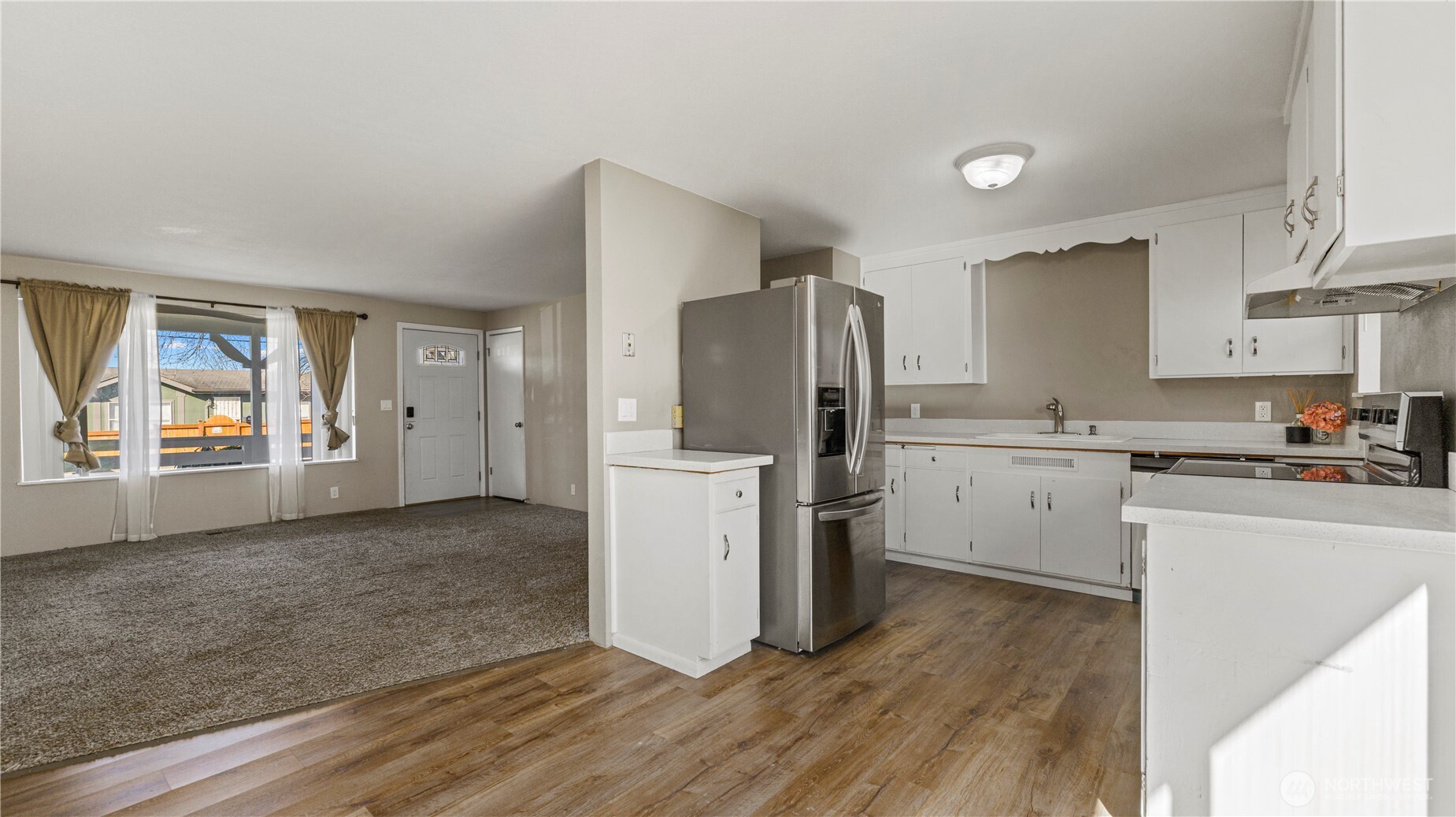 22928 105th Avenue Southeast Kent, WA 98031 - Photo 7 of 22