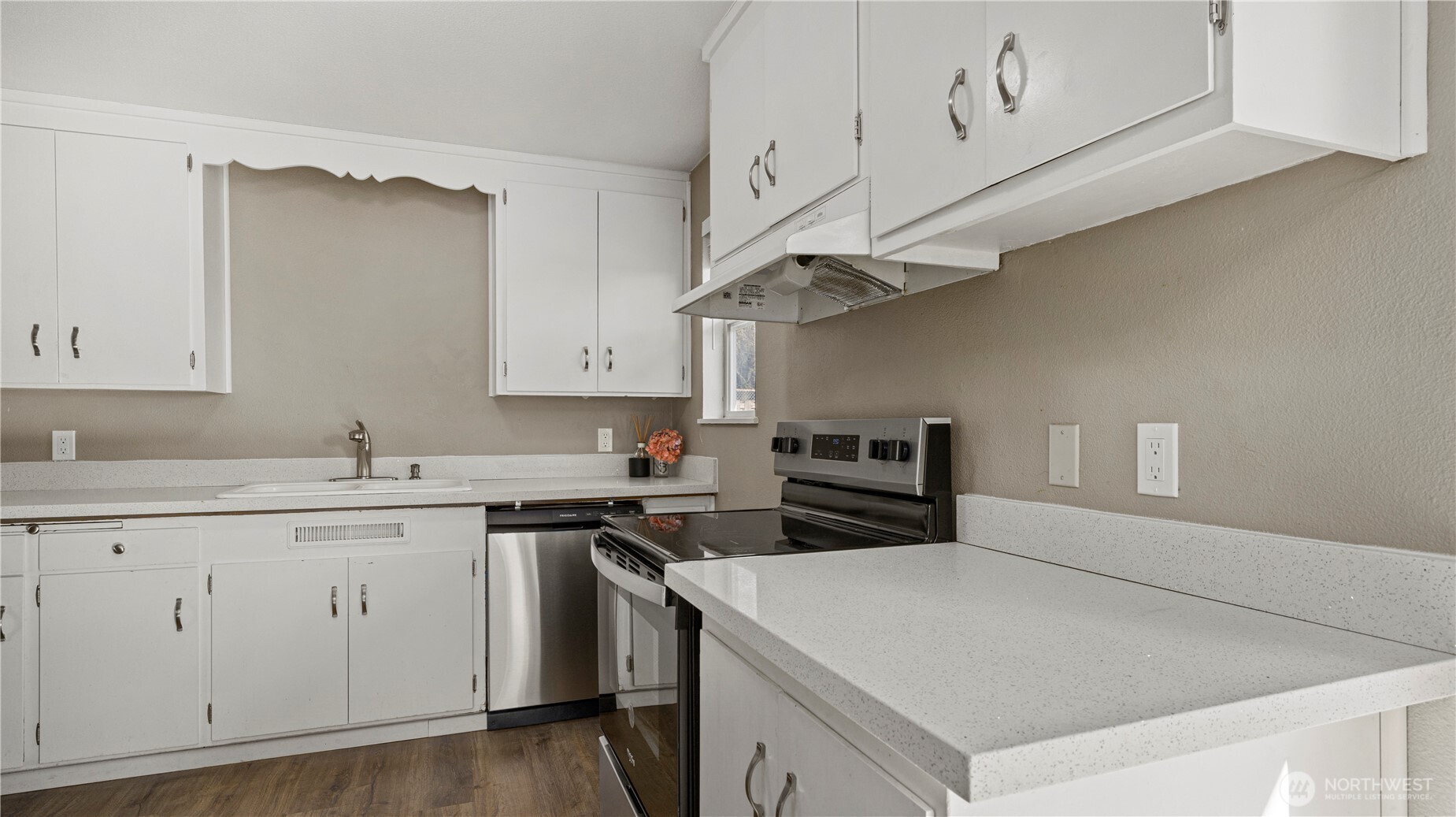 22928 105th Avenue Southeast Kent, WA 98031 - Photo 8 of 22