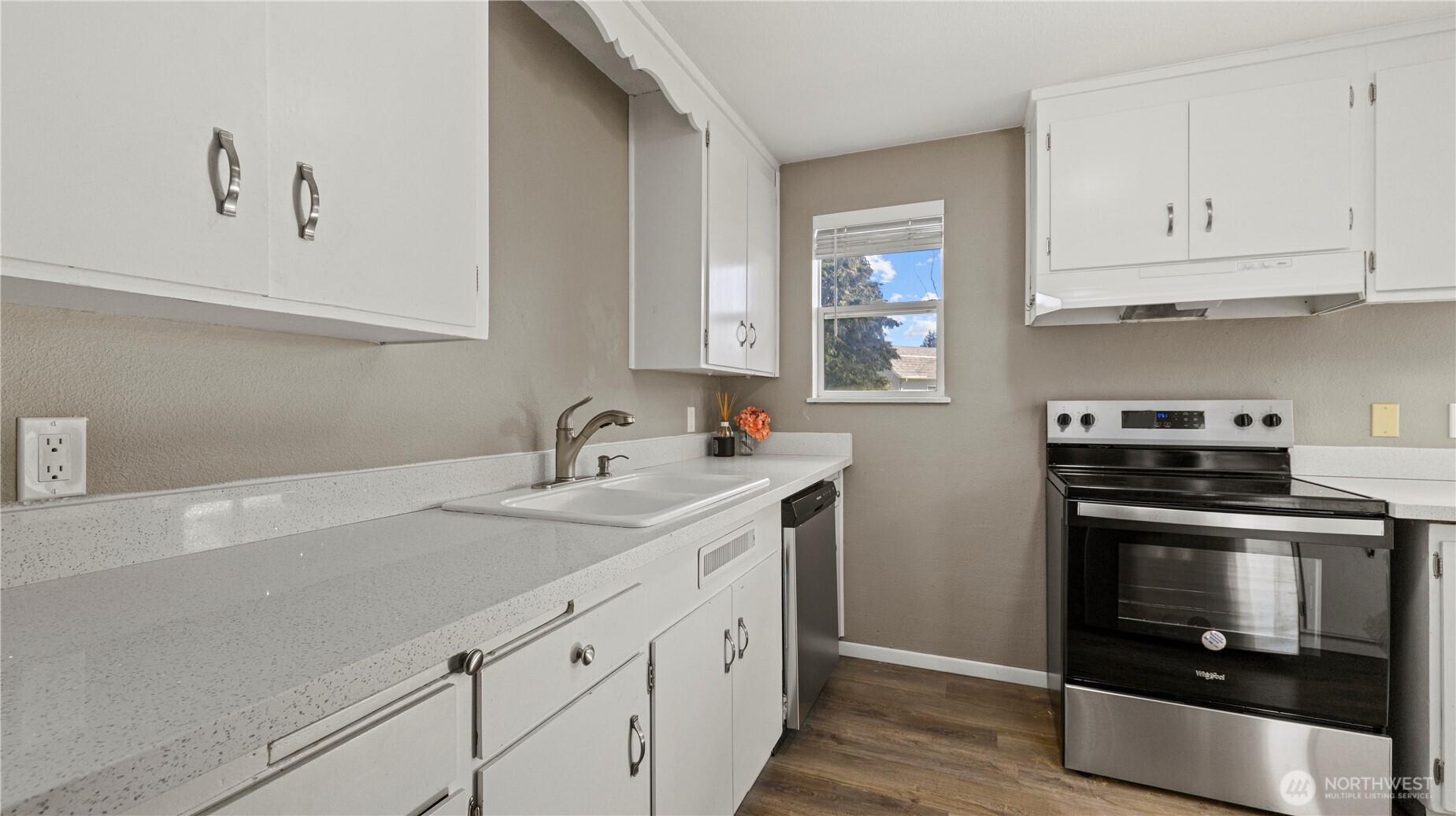 22928 105th Avenue Southeast Kent, WA 98031 - Photo 9 of 22